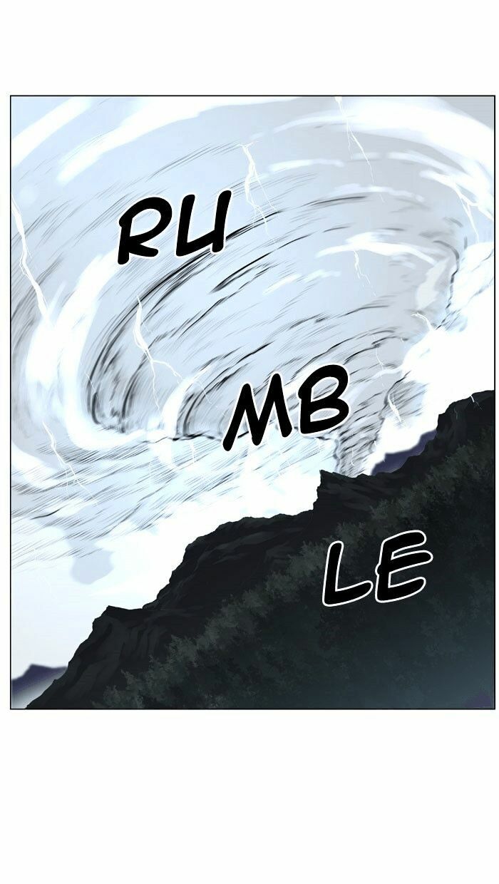 Ma Cà Rồng Quý Tộc: Chapter 468