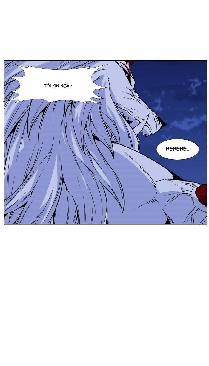 Ma Cà Rồng Quý Tộc: Chapter 468