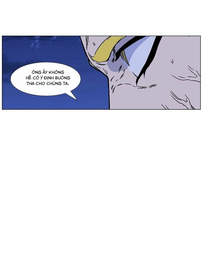 Ma Cà Rồng Quý Tộc: Chapter 468