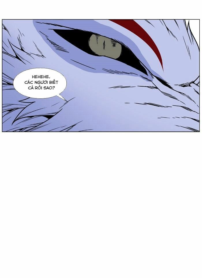 Ma Cà Rồng Quý Tộc: Chapter 468