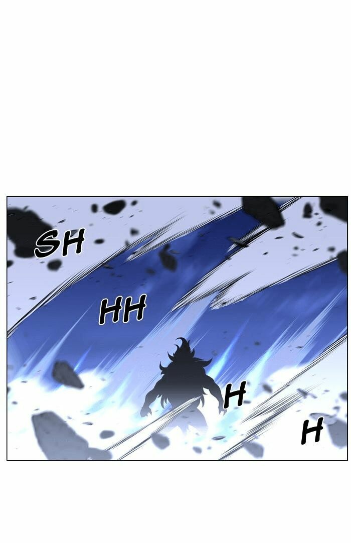 Ma Cà Rồng Quý Tộc: Chapter 468