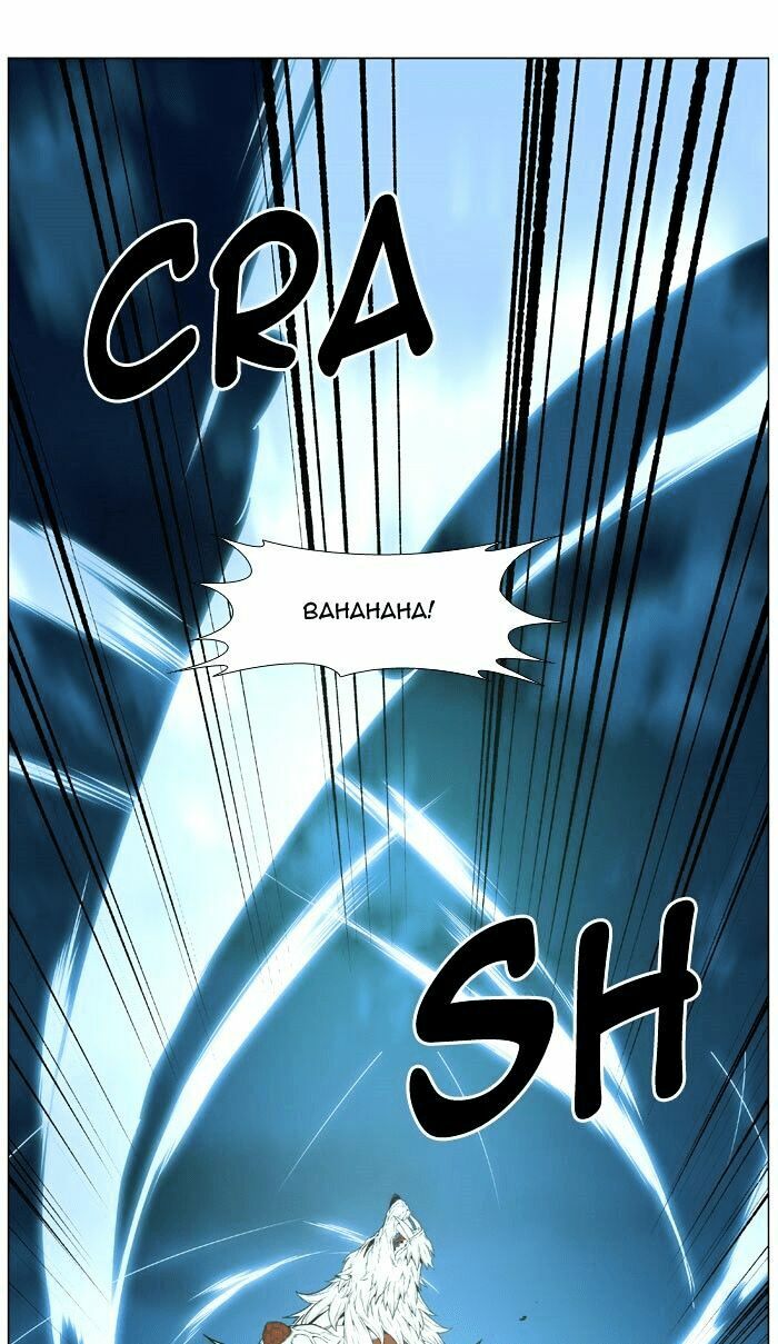 Ma Cà Rồng Quý Tộc: Chapter 468