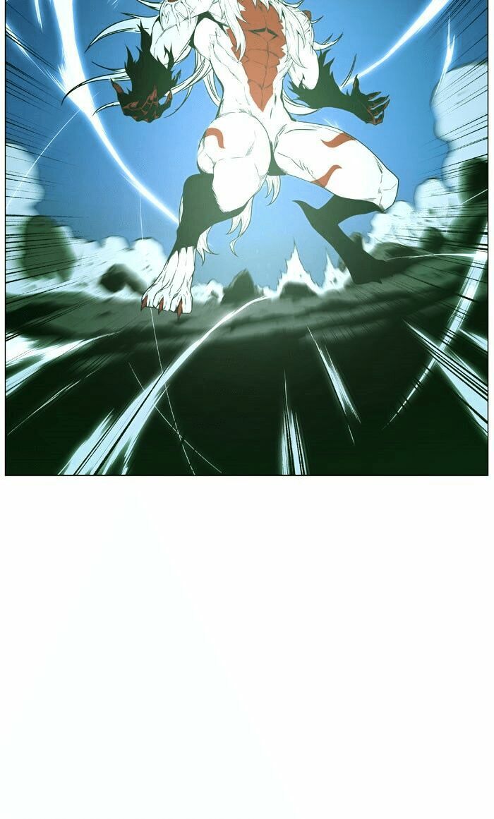 Ma Cà Rồng Quý Tộc: Chapter 468