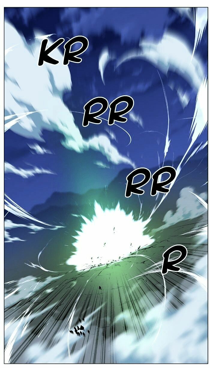 Ma Cà Rồng Quý Tộc: Chapter 468