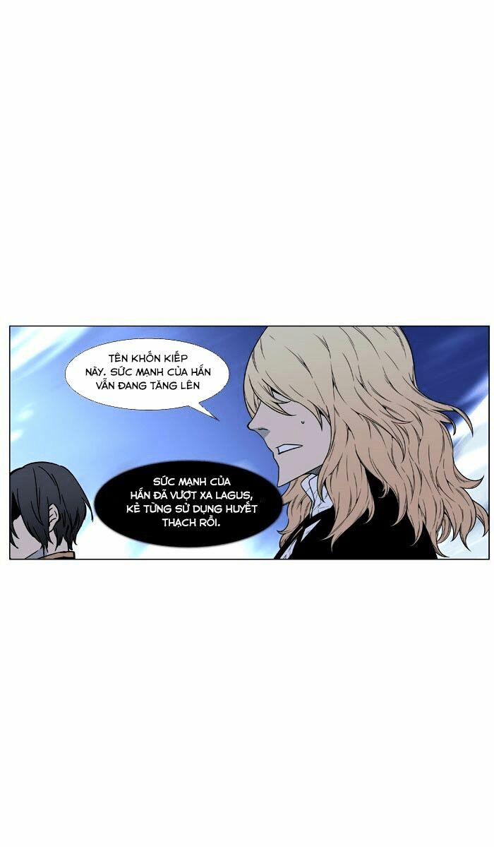 Ma Cà Rồng Quý Tộc: Chapter 468