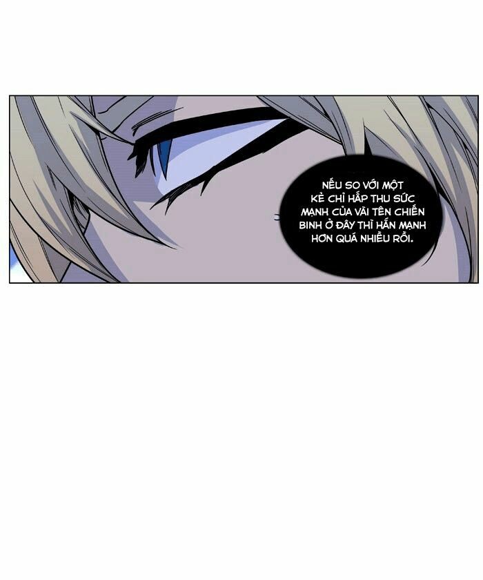 Ma Cà Rồng Quý Tộc: Chapter 468