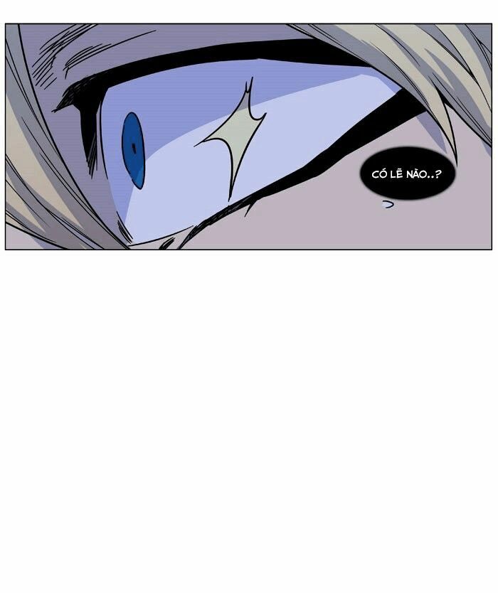 Ma Cà Rồng Quý Tộc: Chapter 468