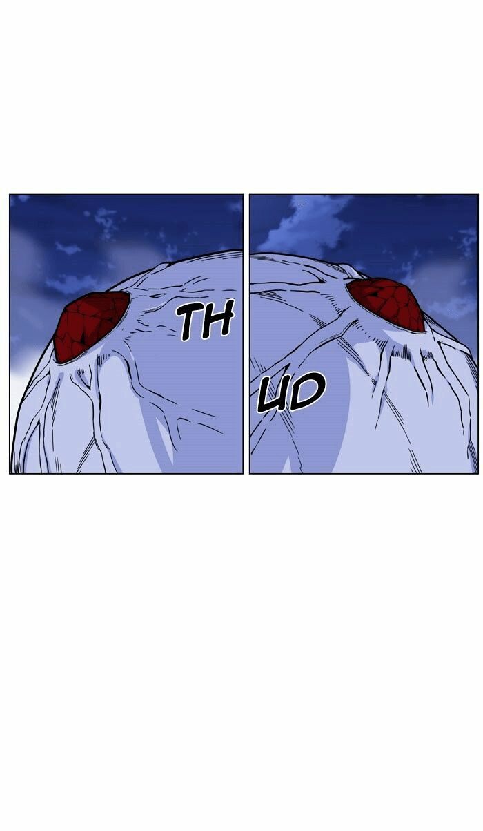 Ma Cà Rồng Quý Tộc: Chapter 468