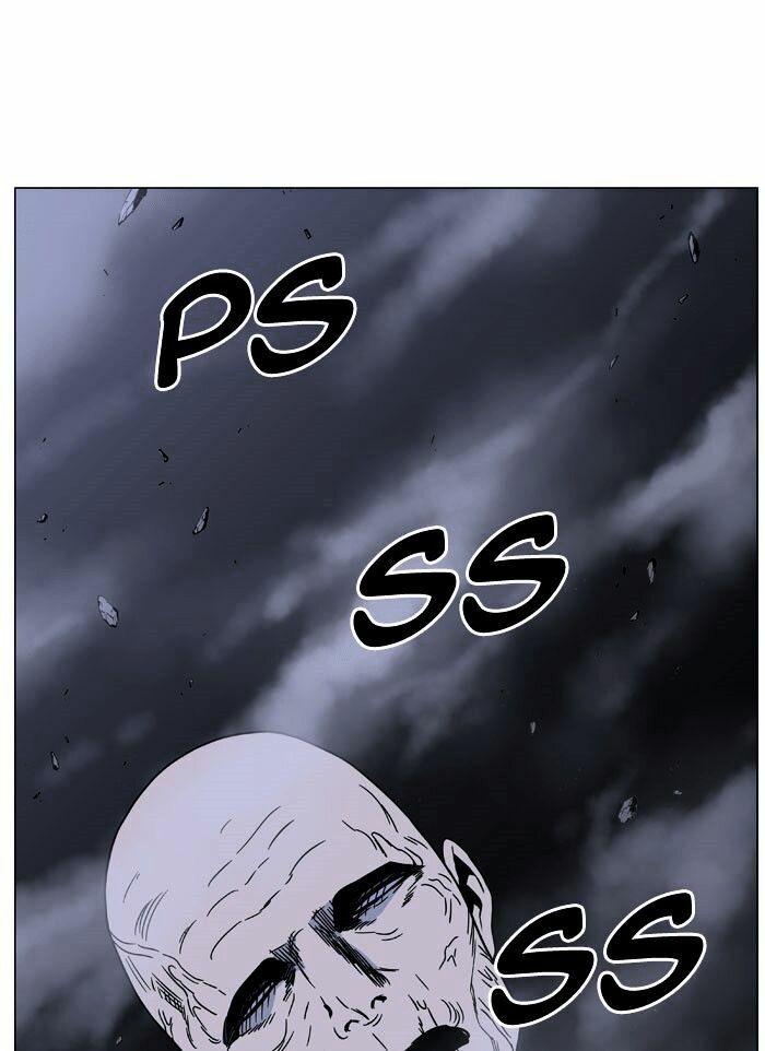 Ma Cà Rồng Quý Tộc: Chapter 468