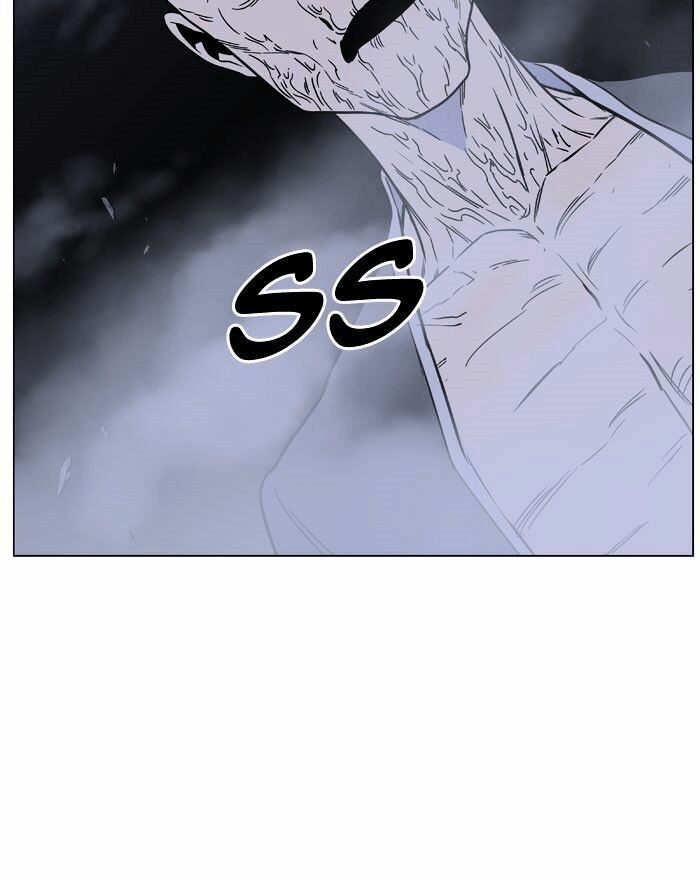 Ma Cà Rồng Quý Tộc: Chapter 468