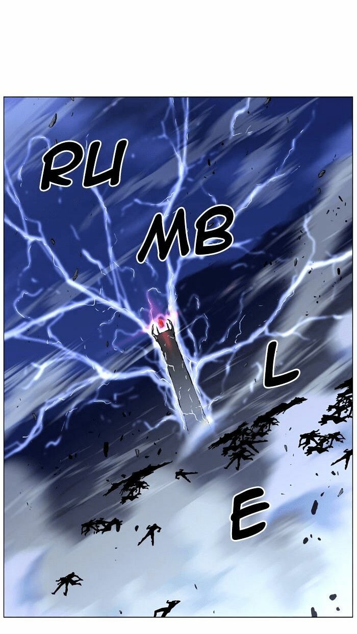 Ma Cà Rồng Quý Tộc: Chapter 468