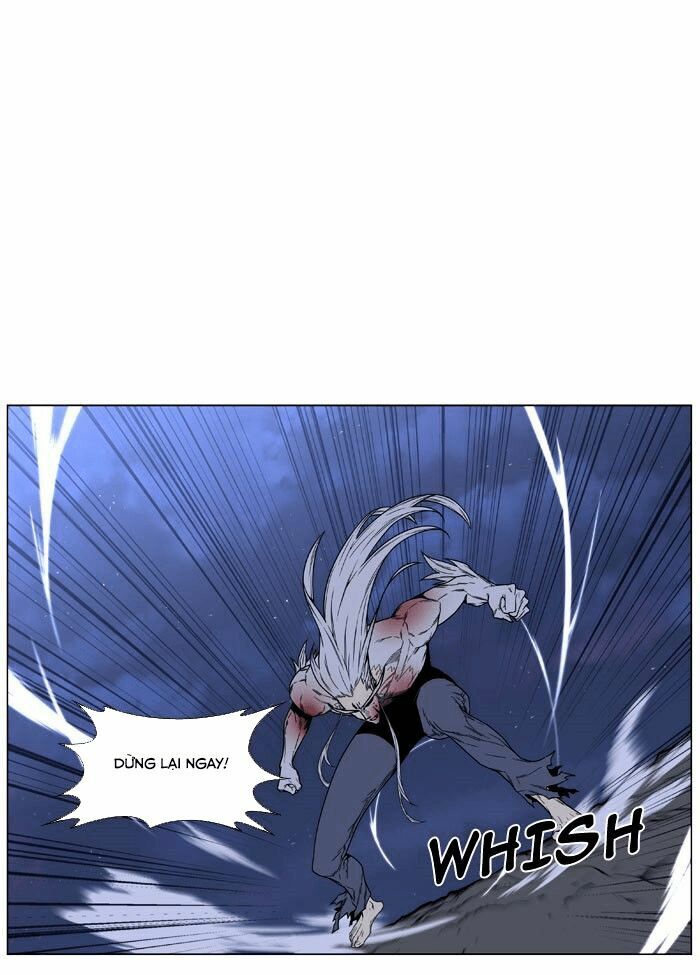 Ma Cà Rồng Quý Tộc: Chapter 468
