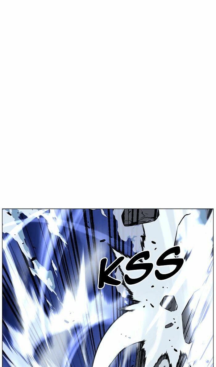 Ma Cà Rồng Quý Tộc: Chapter 468