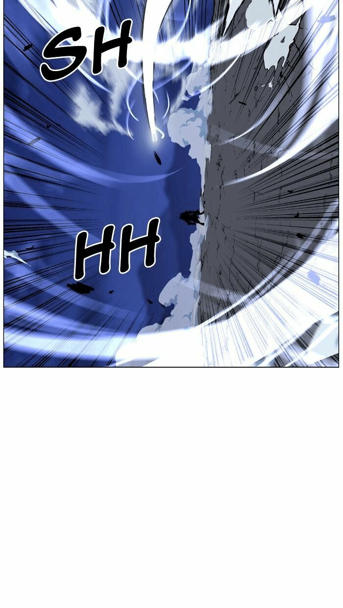 Ma Cà Rồng Quý Tộc: Chapter 468