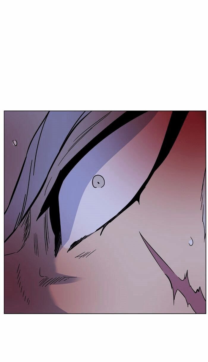 Ma Cà Rồng Quý Tộc: Chapter 468