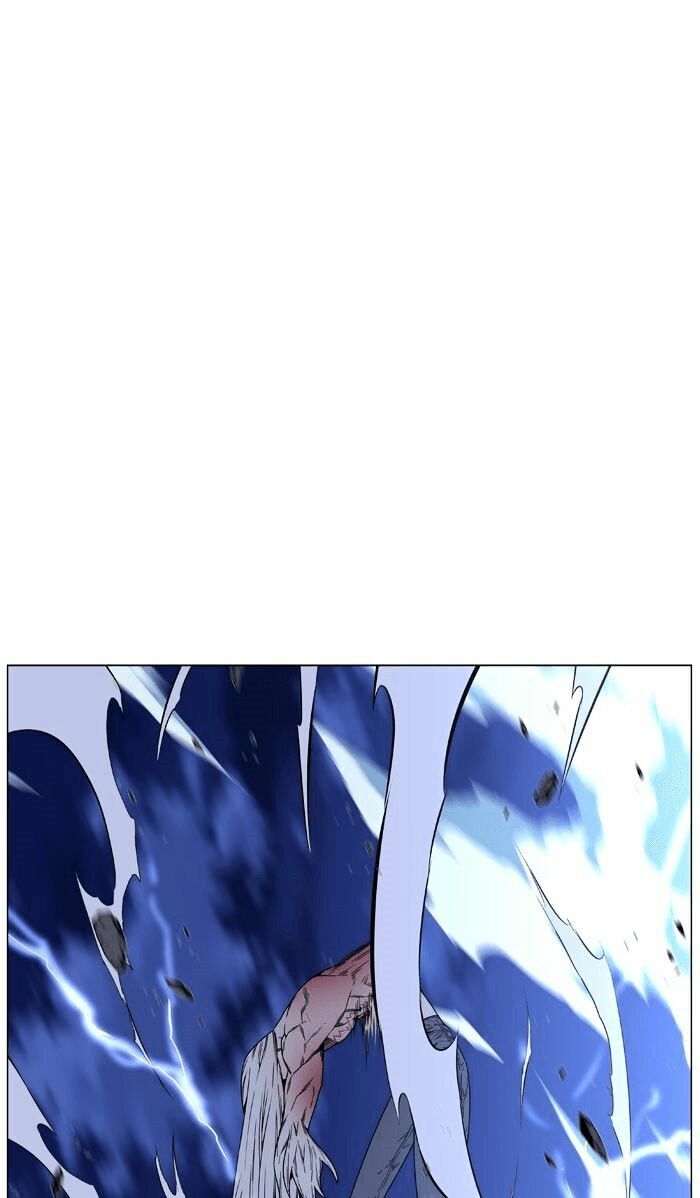 Ma Cà Rồng Quý Tộc: Chapter 468