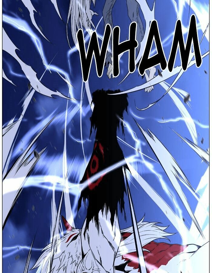 Ma Cà Rồng Quý Tộc: Chapter 468