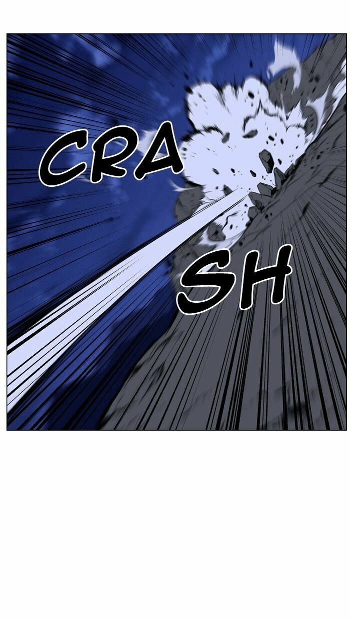 Ma Cà Rồng Quý Tộc: Chapter 468