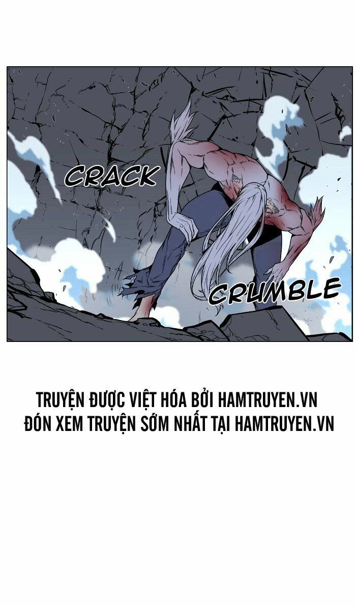 Ma Cà Rồng Quý Tộc: Chapter 468