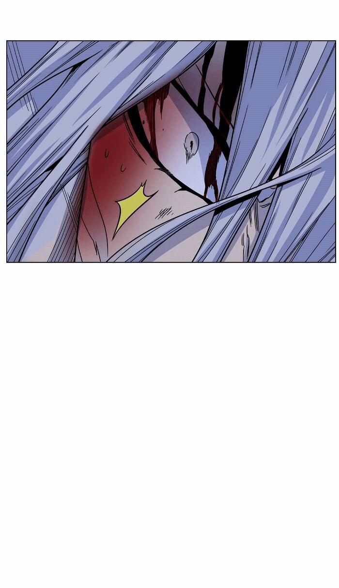 Ma Cà Rồng Quý Tộc: Chapter 468