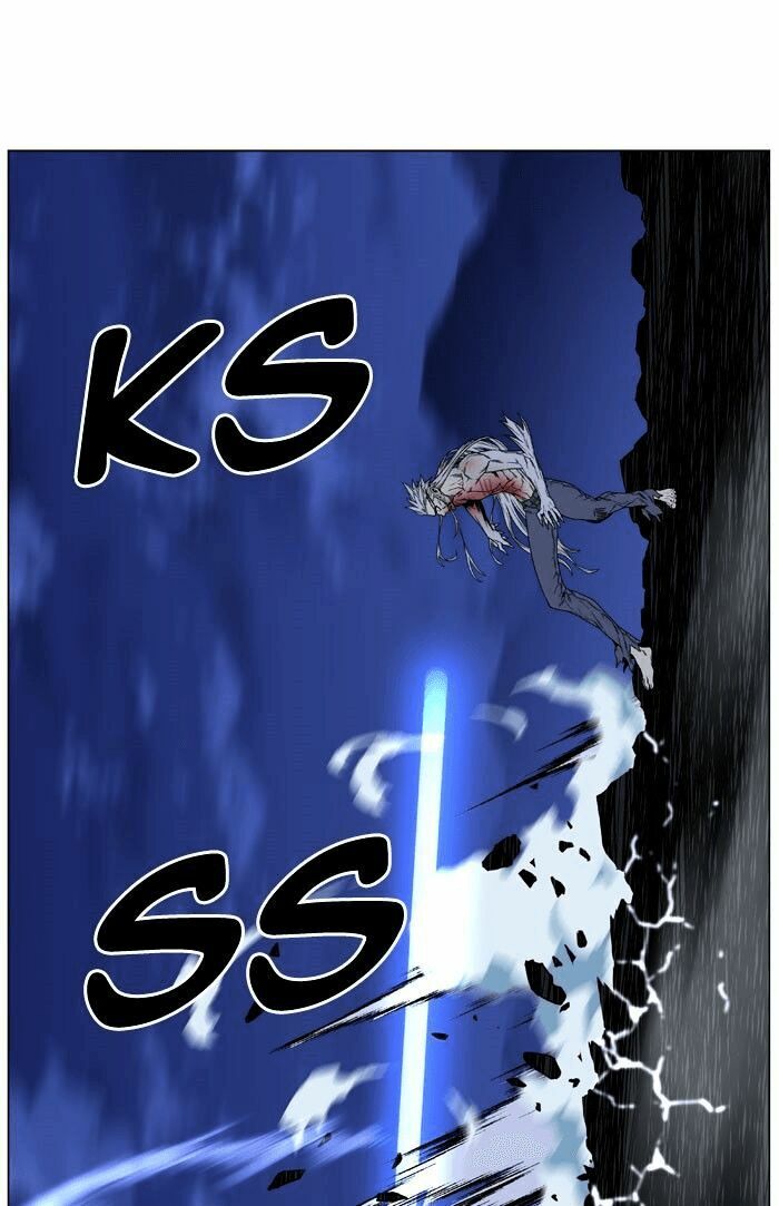 Ma Cà Rồng Quý Tộc: Chapter 468
