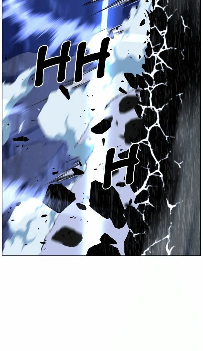 Ma Cà Rồng Quý Tộc: Chapter 468