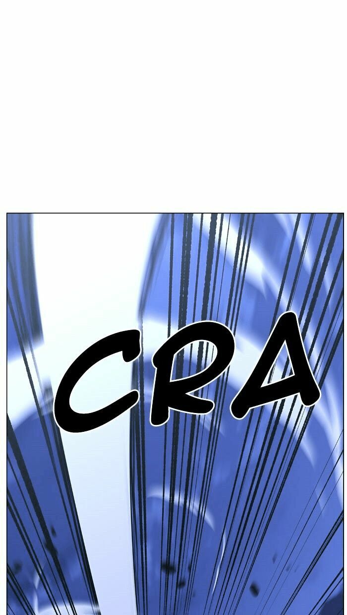 Ma Cà Rồng Quý Tộc: Chapter 468