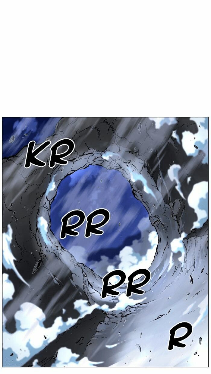 Ma Cà Rồng Quý Tộc: Chapter 468