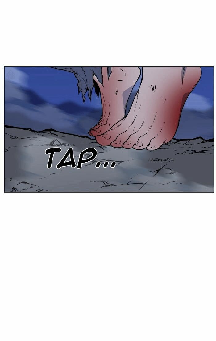 Ma Cà Rồng Quý Tộc: Chapter 468