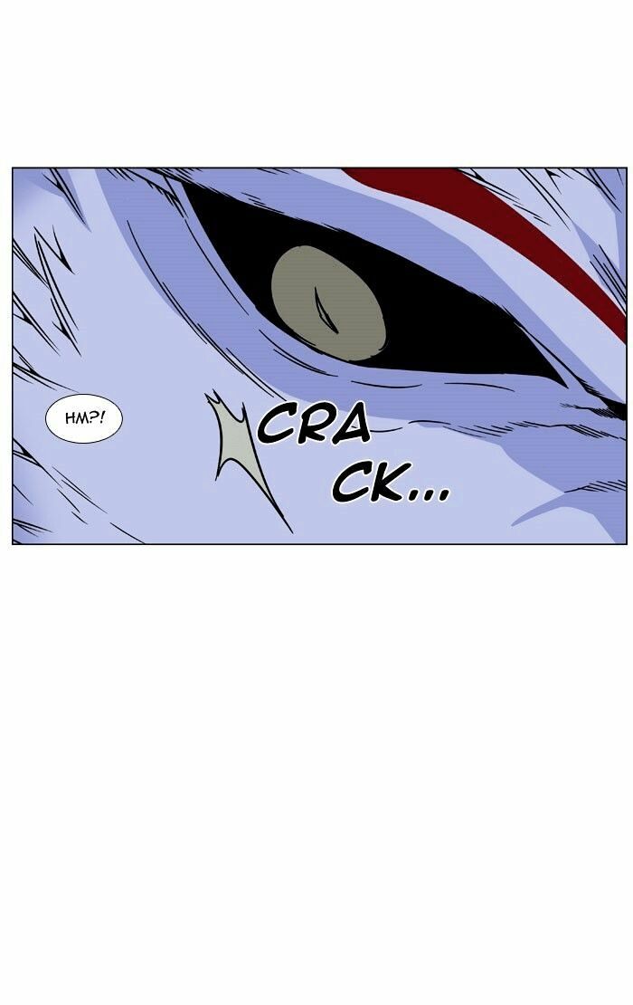 Ma Cà Rồng Quý Tộc: Chapter 468