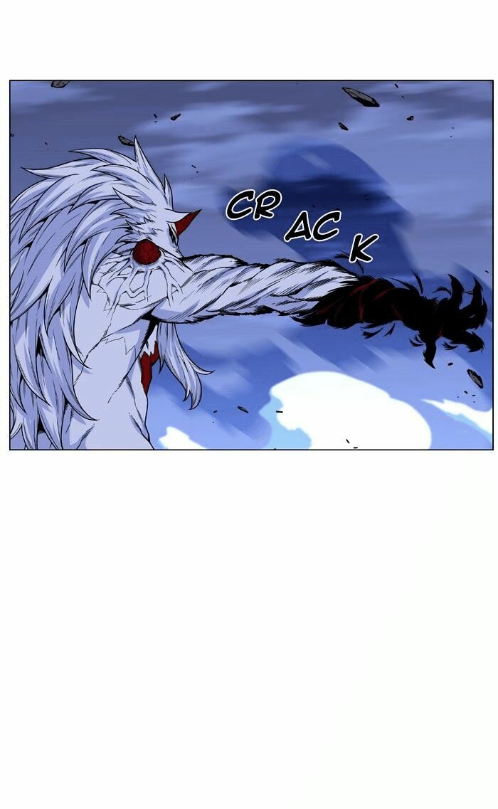 Ma Cà Rồng Quý Tộc: Chapter 468