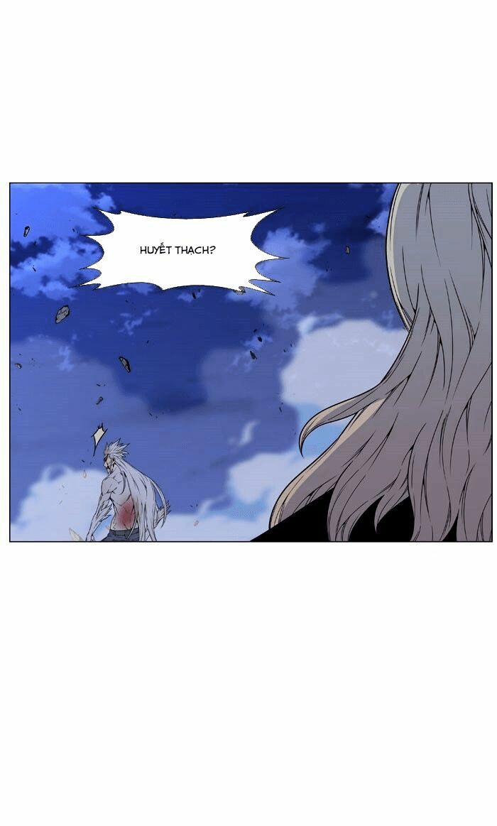 Ma Cà Rồng Quý Tộc: Chapter 468