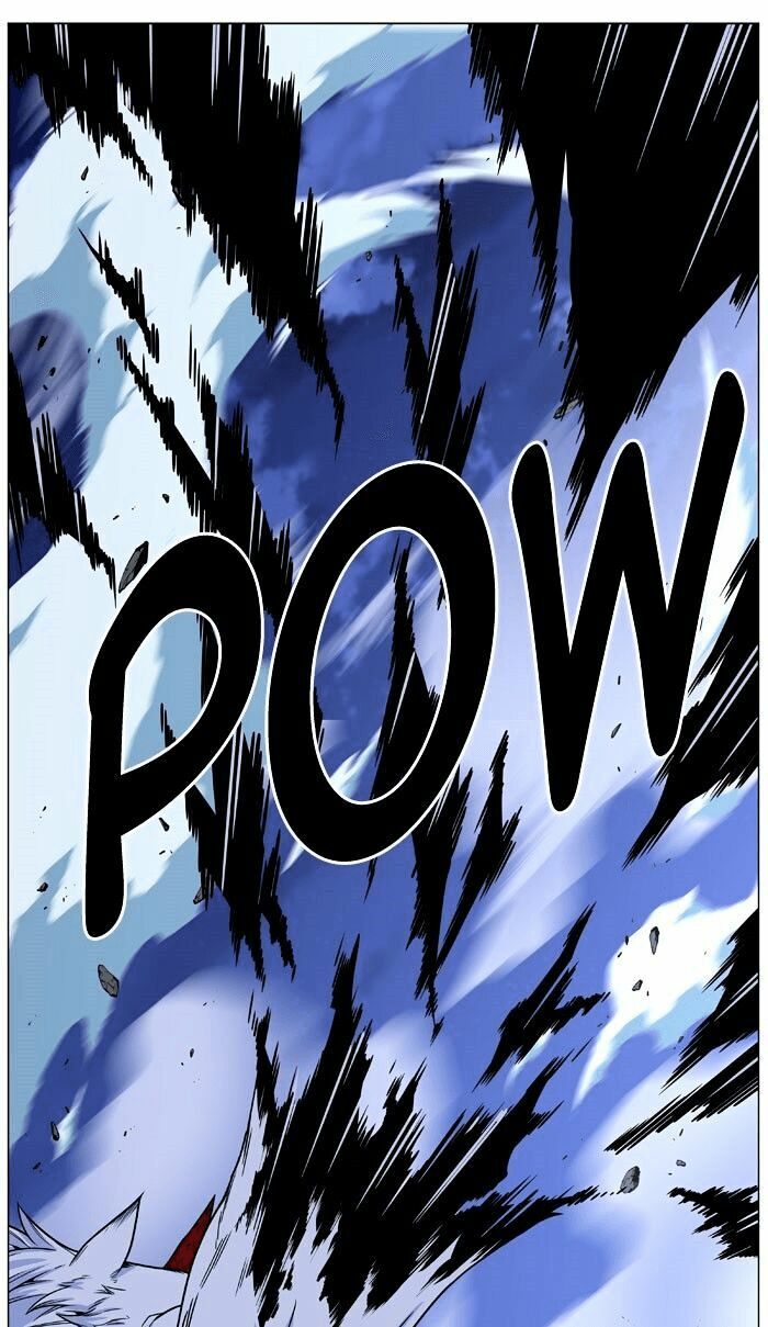 Ma Cà Rồng Quý Tộc: Chapter 468