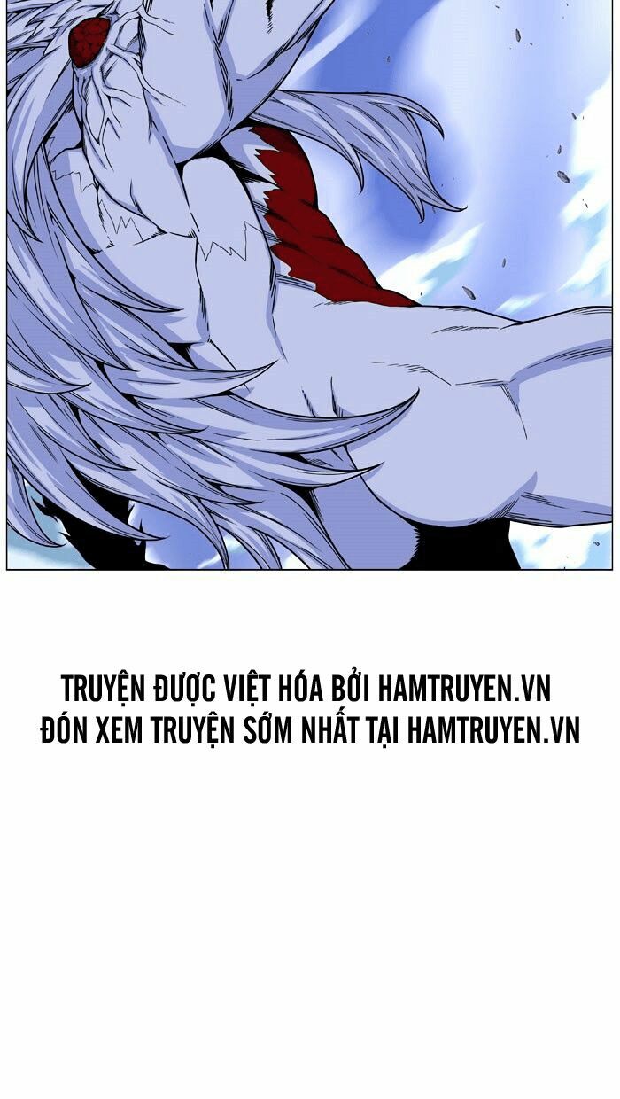 Ma Cà Rồng Quý Tộc: Chapter 468