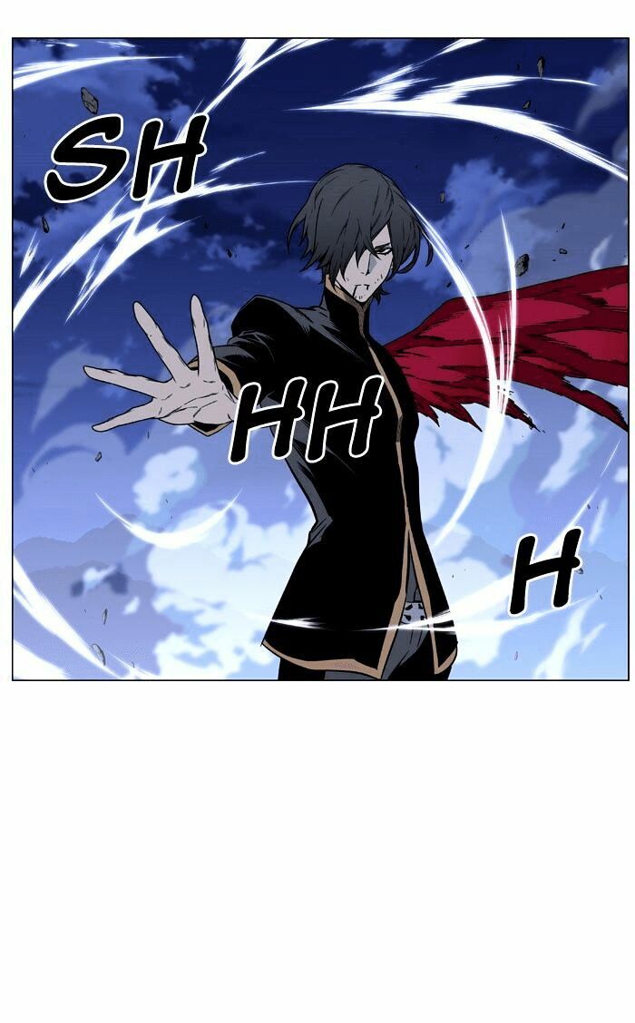 Ma Cà Rồng Quý Tộc: Chapter 468