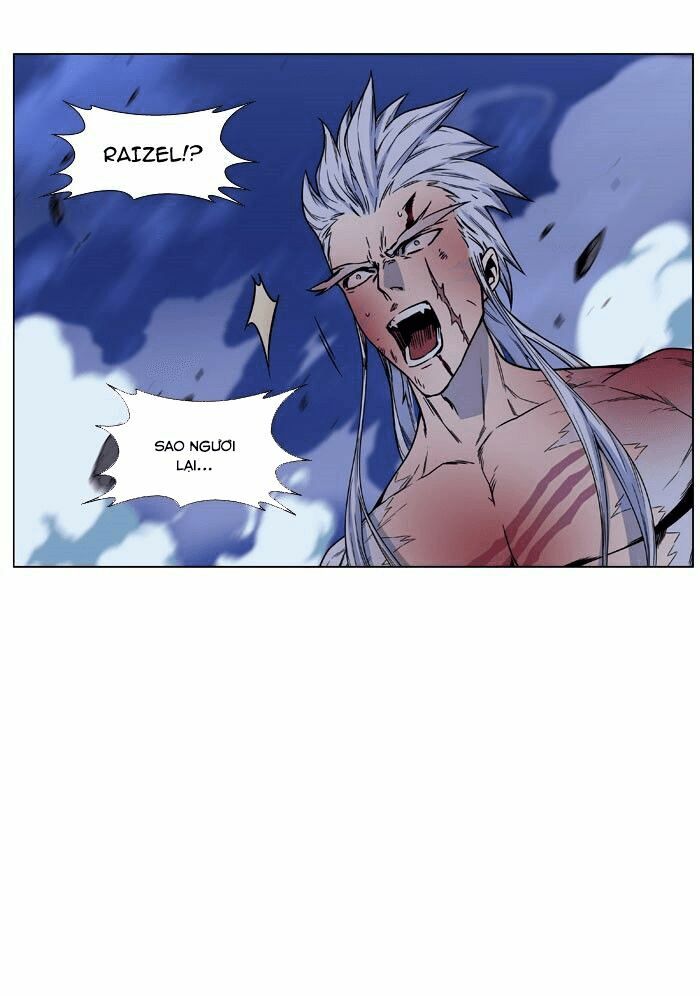Ma Cà Rồng Quý Tộc: Chapter 468