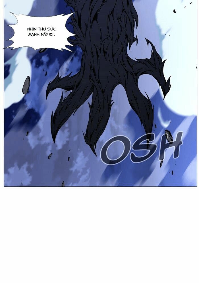 Ma Cà Rồng Quý Tộc: Chapter 468
