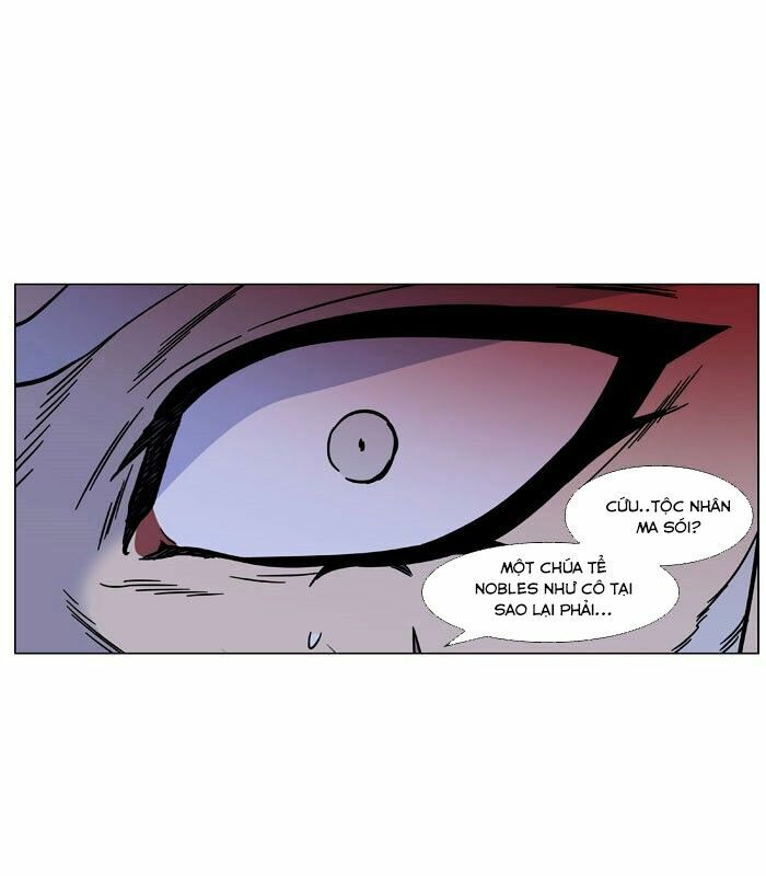 Ma Cà Rồng Quý Tộc: Chapter 469