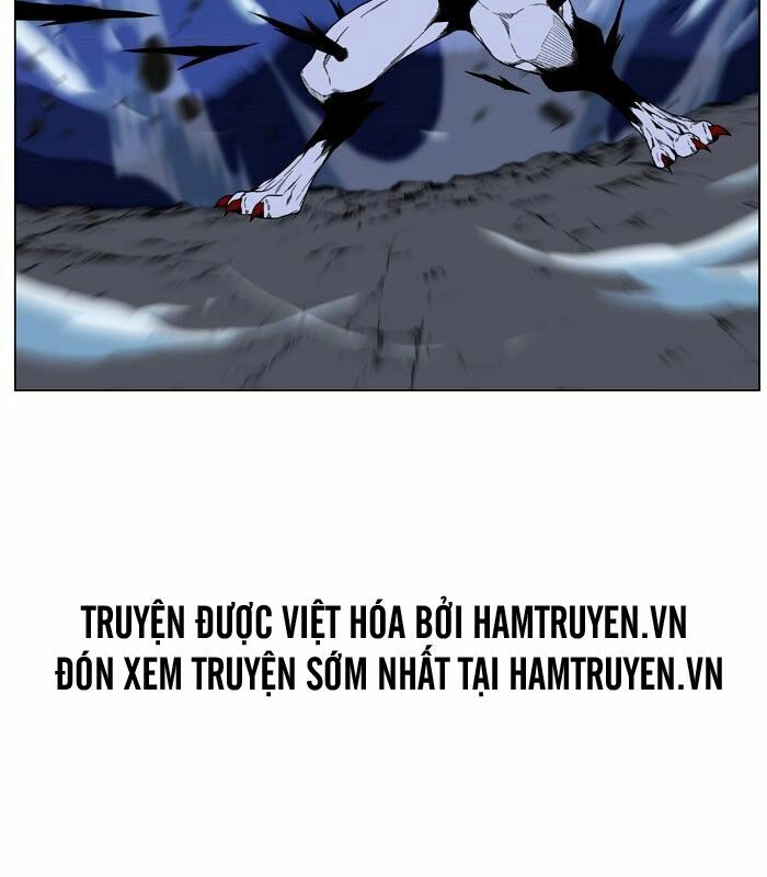 Ma Cà Rồng Quý Tộc: Chapter 469