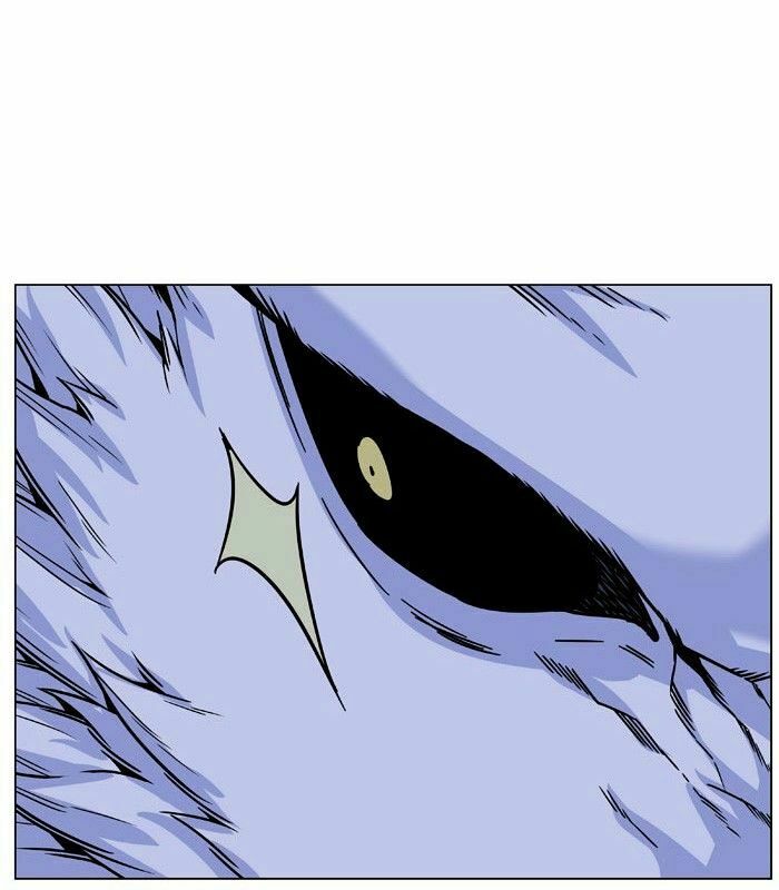 Ma Cà Rồng Quý Tộc: Chapter 469