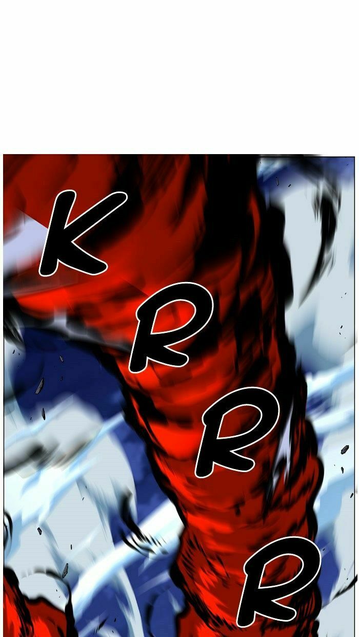 Ma Cà Rồng Quý Tộc: Chapter 469
