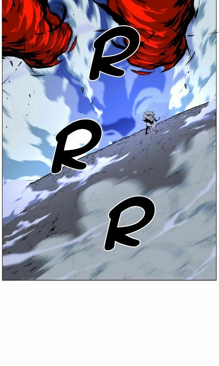 Ma Cà Rồng Quý Tộc: Chapter 469