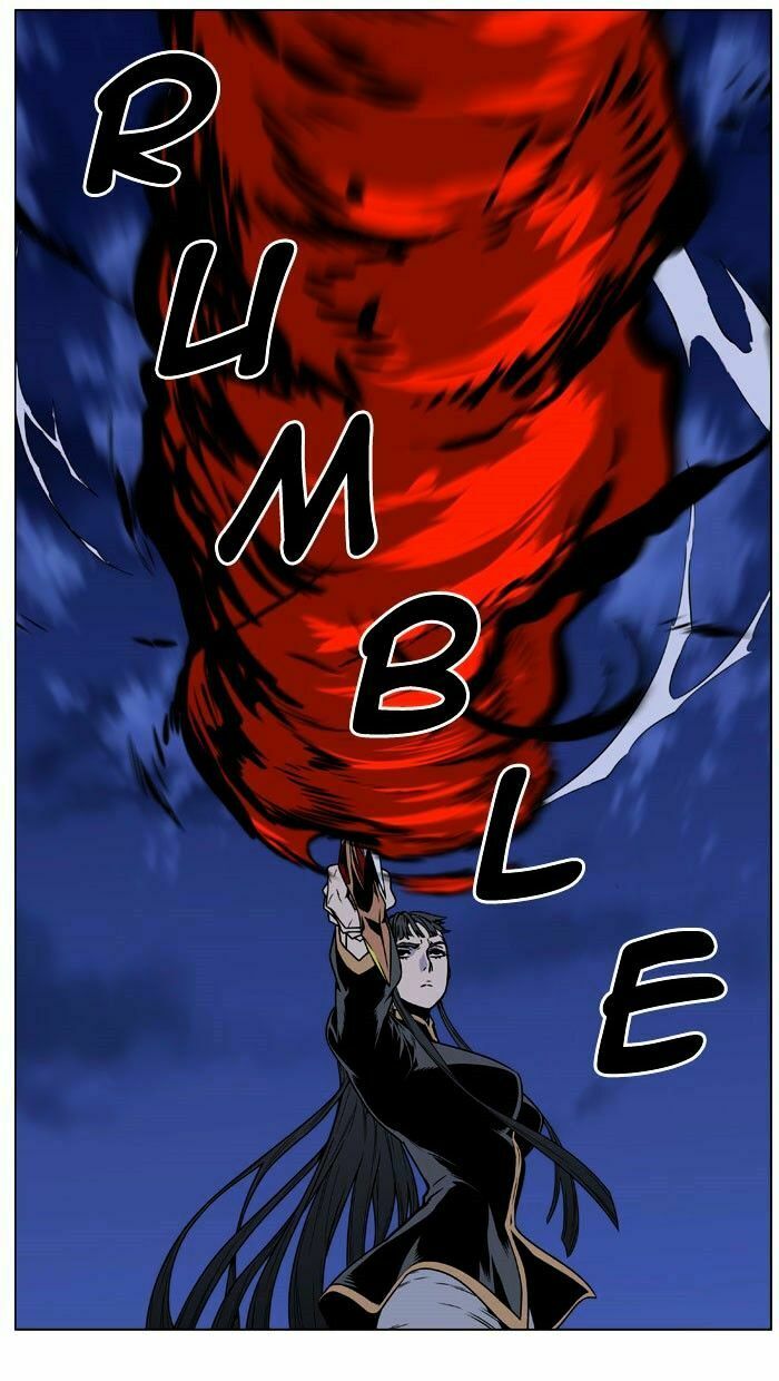 Ma Cà Rồng Quý Tộc: Chapter 469