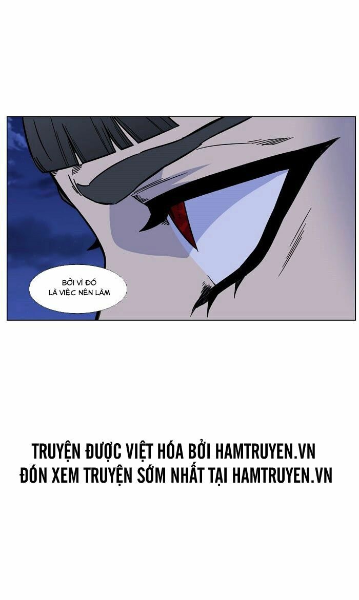 Ma Cà Rồng Quý Tộc: Chapter 469