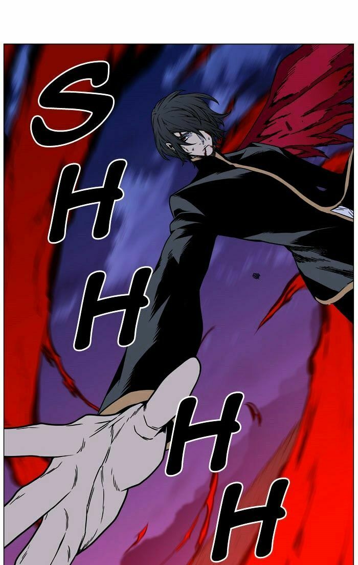 Ma Cà Rồng Quý Tộc: Chapter 469