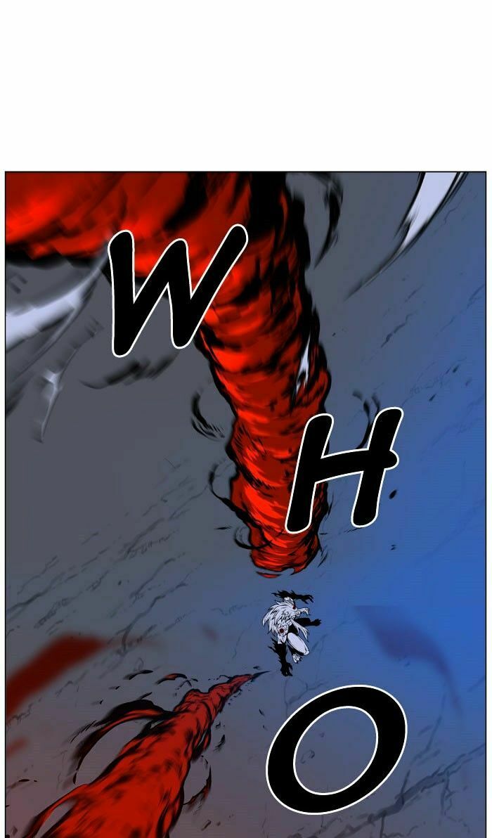 Ma Cà Rồng Quý Tộc: Chapter 469