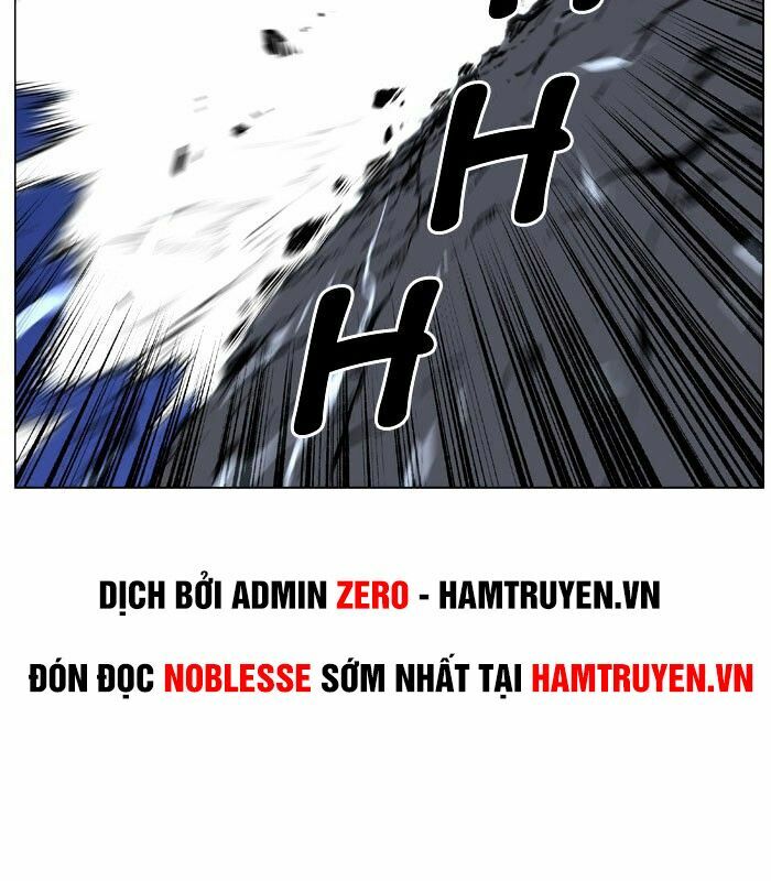 Ma Cà Rồng Quý Tộc: Chapter 469