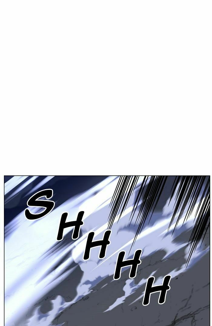 Ma Cà Rồng Quý Tộc: Chapter 469