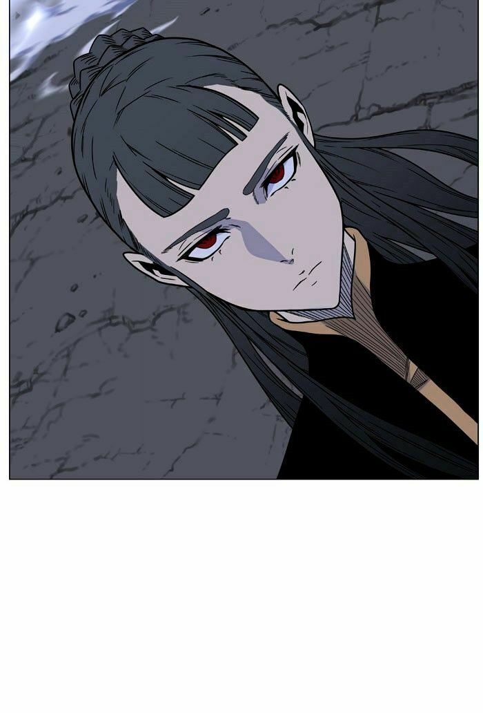 Ma Cà Rồng Quý Tộc: Chapter 469