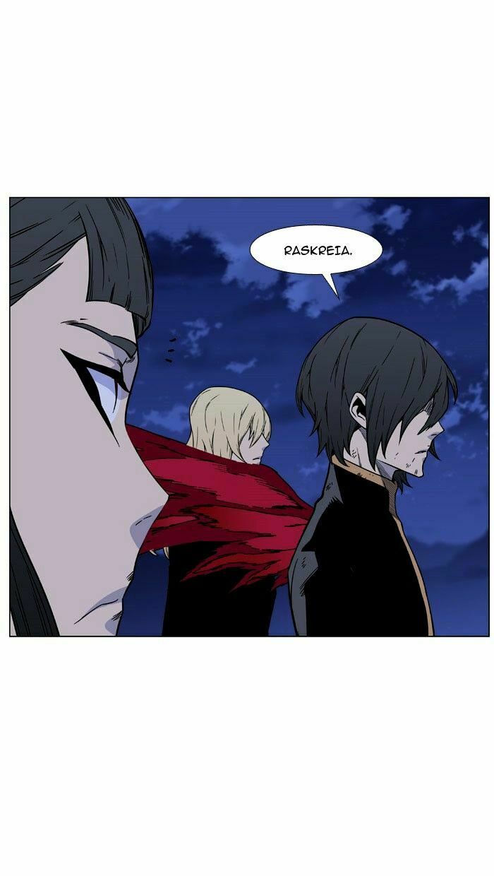 Ma Cà Rồng Quý Tộc: Chapter 469